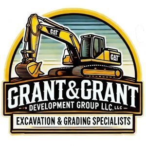 Grant and Grant Development Group LLC